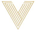 Vestis Impressa logo